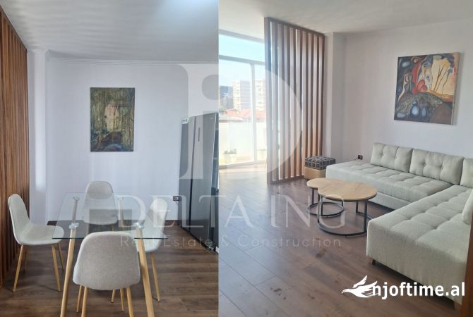 Shtepi ne shitje 2+1 ne Tirane - 175,000 Euro