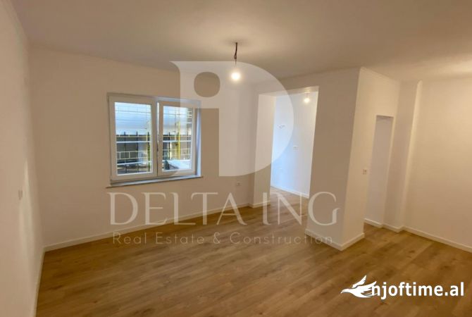 Shtepi ne shitje 2+1 ne Tirane - 185,000 Euro