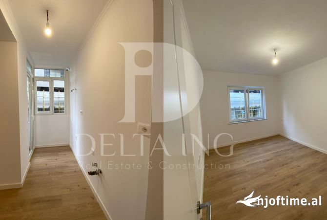 Shtepi ne shitje 2+1 ne Tirane - 185,000 Euro