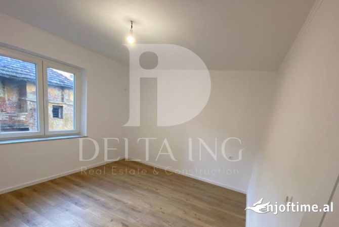 Shtepi ne shitje 2+1 ne Tirane - 185,000 Euro