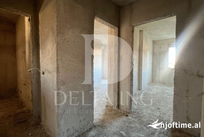 Shtepi ne shitje 2+1 ne Tirane - 150,200 Euro