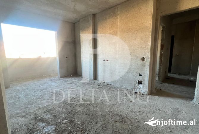 Shtepi ne shitje 2+1 ne Tirane - 150,200 Euro