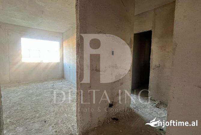Shtepi ne shitje 2+1 ne Tirane - 150,200 Euro