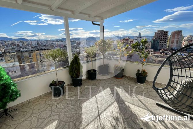 Shtepi ne shitje 3+1 ne Tirane - 280,000 Euro