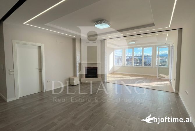 Shtepi ne shitje 3+1 ne Tirane - 280,000 Euro