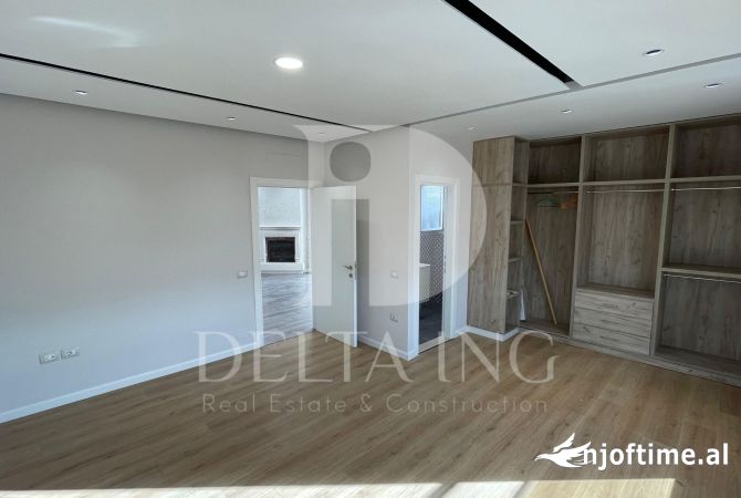 Shtepi ne shitje 3+1 ne Tirane - 280,000 Euro