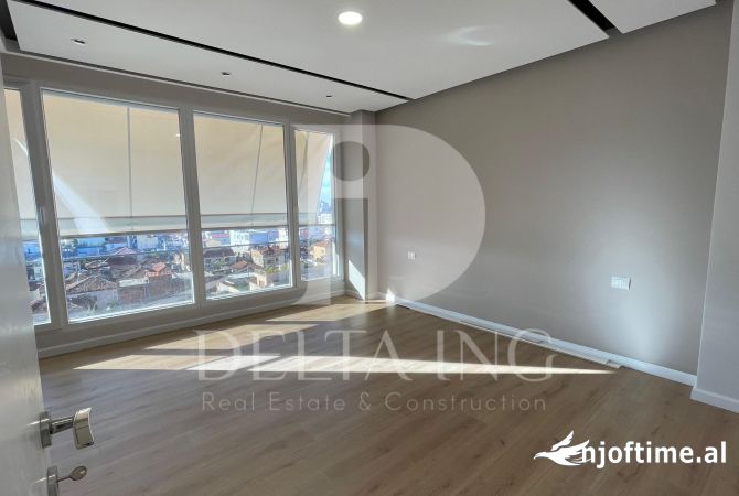 Shtepi ne shitje Apartament ne Tirane, 3+1, Mobilimi Pjeserisht e mobiluar, Pagesa 280,000  Euro.