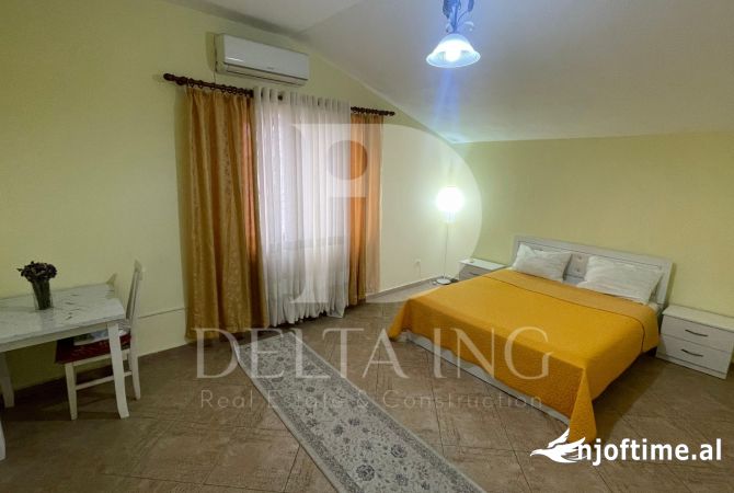 Shtepi me qera 3+1 ne Tirane - 750 Euro