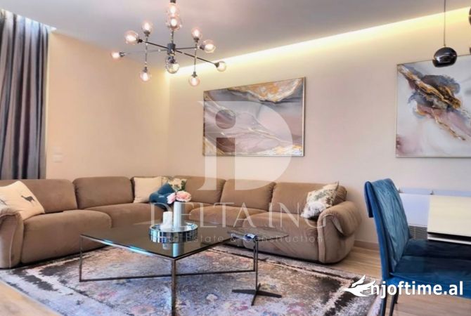 Shtepi ne shitje 2+1 ne Tirane - 350,000 Euro