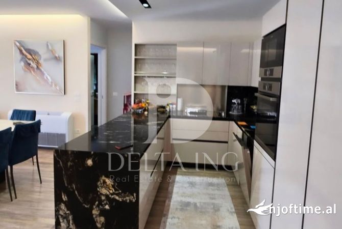 Shtepi ne shitje 2+1 ne Tirane - 350,000 Euro