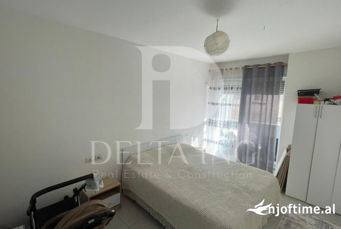 Shtepi ne shitje 3+1 ne Tirane - 160,000 Euro