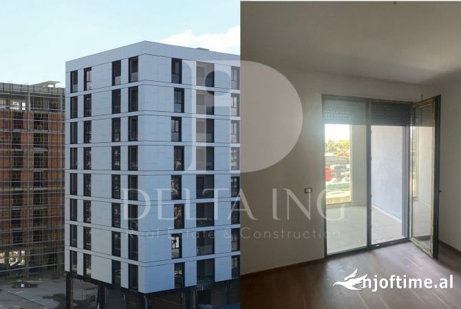 Shtepi ne shitje 2+1 ne Tirane - 146,900 Euro
