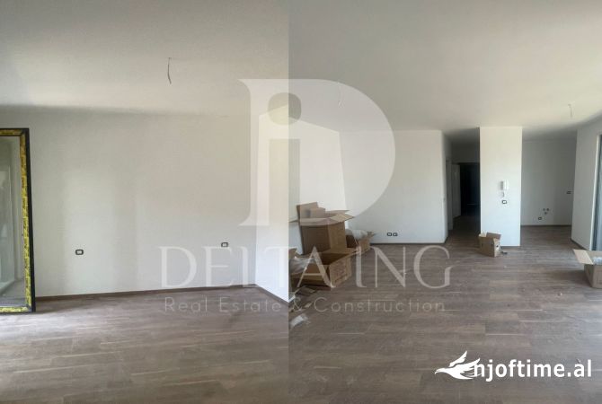 Shtepi ne shitje 2+1 ne Tirane - 146,900 Euro