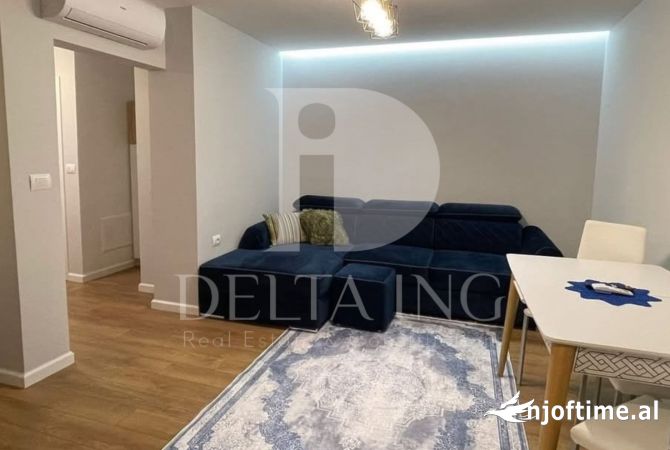 Shtepi me qera 1+1 ne Tirane - 700 Euro