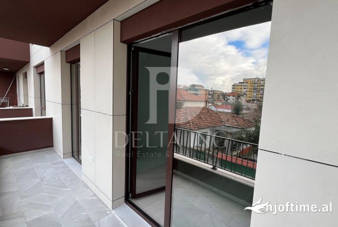 Shtepi me qera 2+1 ne Tirane - 750 Euro