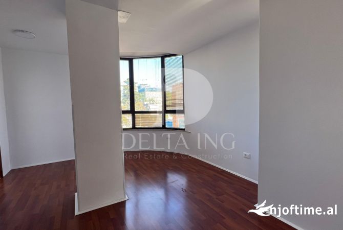 Ambient biznesi me qera 3+1 ne Tirane - 1,800 Euro