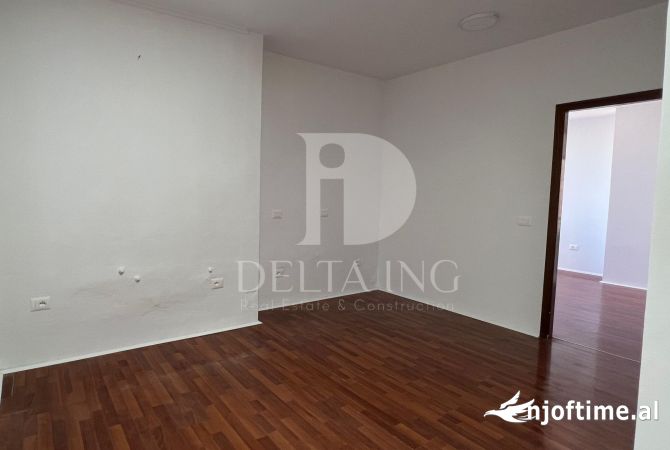 JEPET ME QIRA AMBIENT BIZNESI– TEK LIBRI UNIVERSITAR