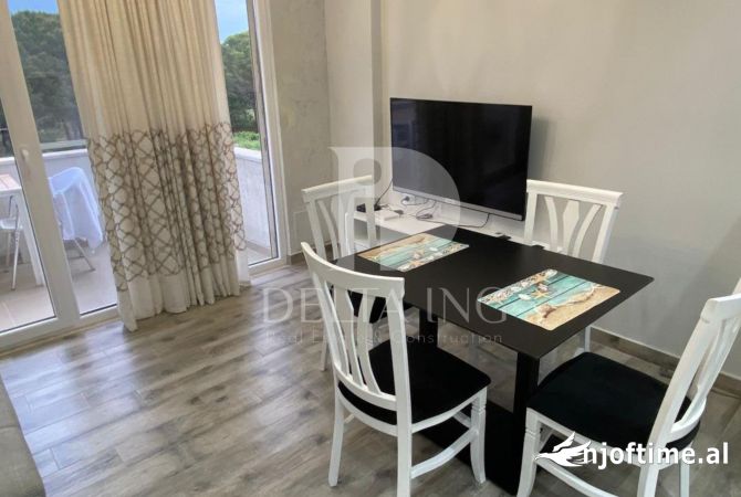 Shtepi ne shitje 2+1 ne Durres - 132,000 Euro