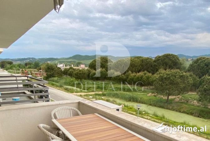 Shtepi ne shitje 2+1 ne Durres - 132,000 Euro