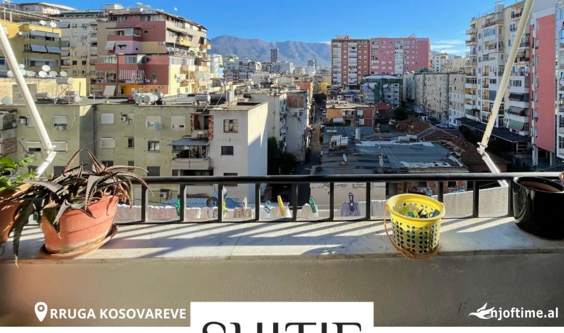 Shtepi ne shitje Apartament ne Tirane, 3+1, Mobilimi E mobiluar, Pagesa 280,000  Euro.