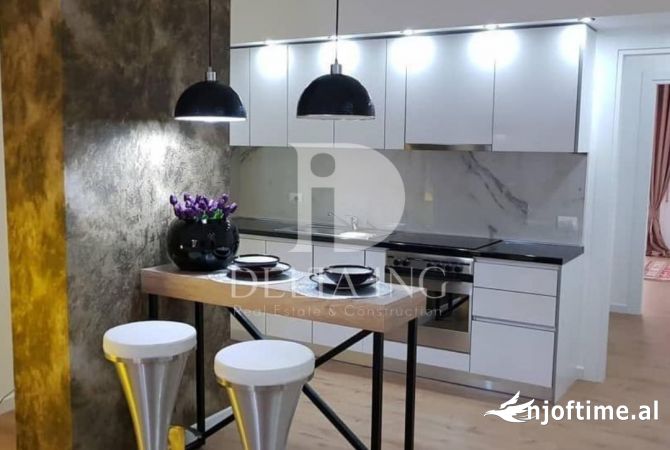 Shtepi me qera 2+1 ne Tirane - 850 Euro