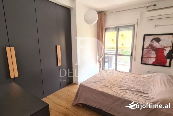 Shtepi me qera 2+1 ne Tirane - 850 Euro