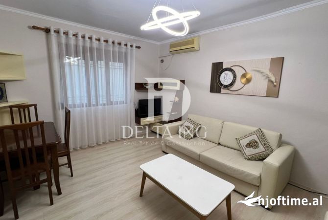 House for Sale 1+1 in Tirana - 110,000 Euro