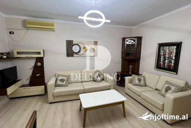 House for Sale 1+1 in Tirana - 110,000 Euro