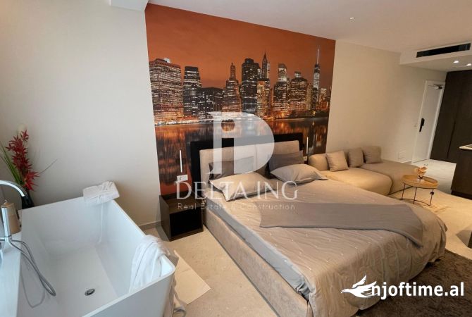Shtepi ne shitje 3+1 ne Tirane - 486,000 Euro