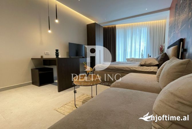 Shtepi ne shitje 3+1 ne Tirane - 486,000 Euro