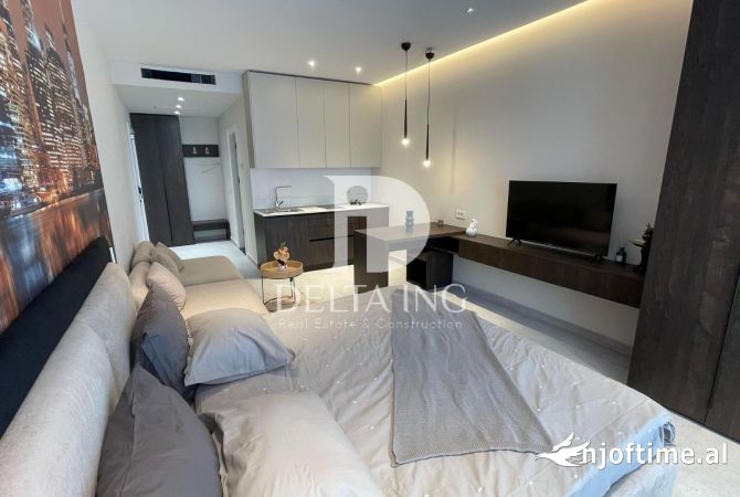 Shtepi ne shitje 3+1 ne Tirane - 486,000 Euro