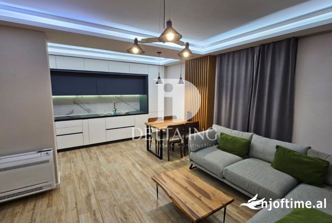 Casa in affitto 2+1 a Tirana - 600 Euro