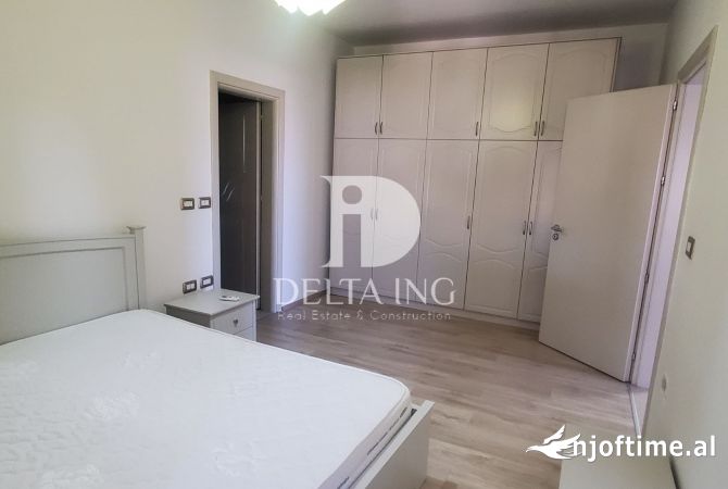 Shtepi me qera 2+1 ne Tirane - 600 Euro