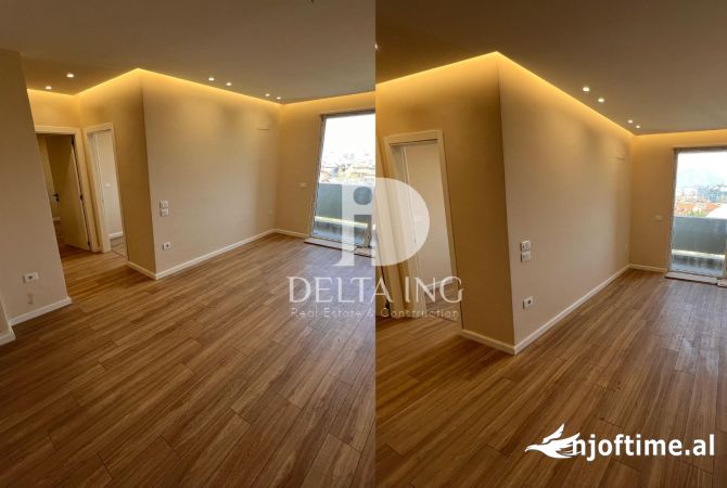 Shtepi ne shitje 2+1 ne Tirane - 165,000 Euro