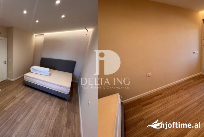 Shtepi ne shitje 2+1 ne Tirane - 165,000 Euro
