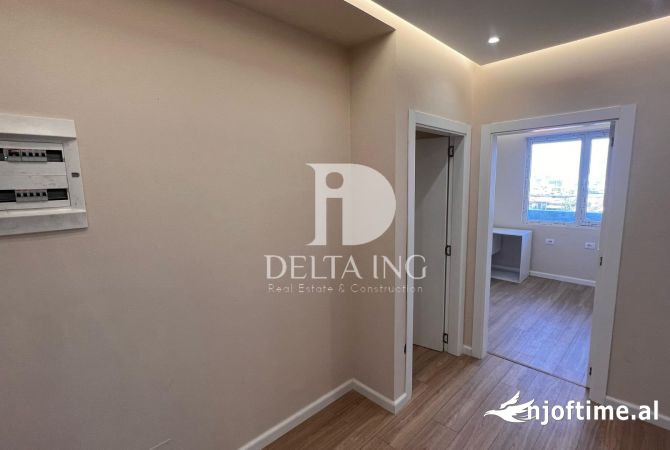 Shtepi ne shitje 2+1 ne Tirane - 165,000 Euro