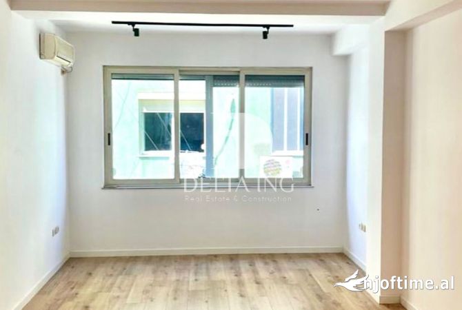 Ambient biznesi me qera 3+1 ne Tirane - 1,200 Euro