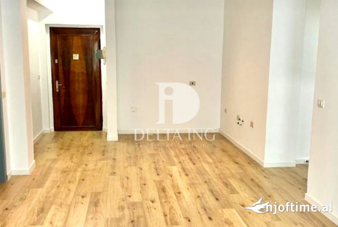 Ambient biznesi me qera 3+1 ne Tirane - 1,200 Euro