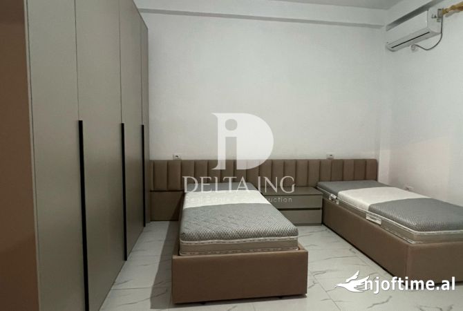 Shtepi me qera 2+1 ne Tirane - 550 Euro