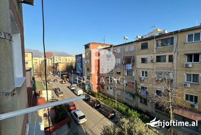 Shtepi ne shitje 2+1 ne Tirane - 148,000 Euro