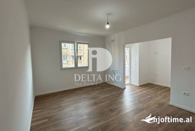 Shtepi ne shitje 2+1 ne Tirane - 148,000 Euro