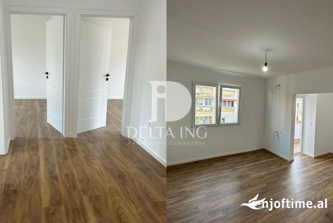 Shtepi ne shitje 2+1 ne Tirane - 148,000 Euro