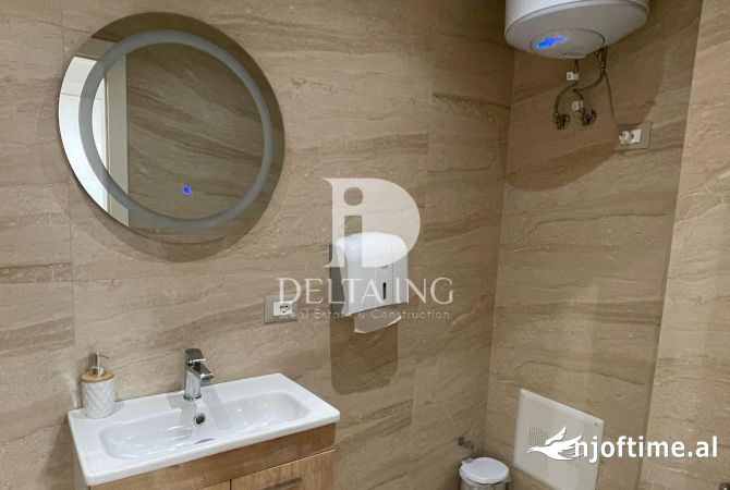 Biznes ne shitje me kontrate qiraje