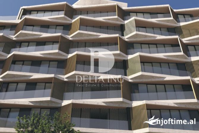Shtepi ne shitje 3+1 ne Tirane - 487,500 Euro
