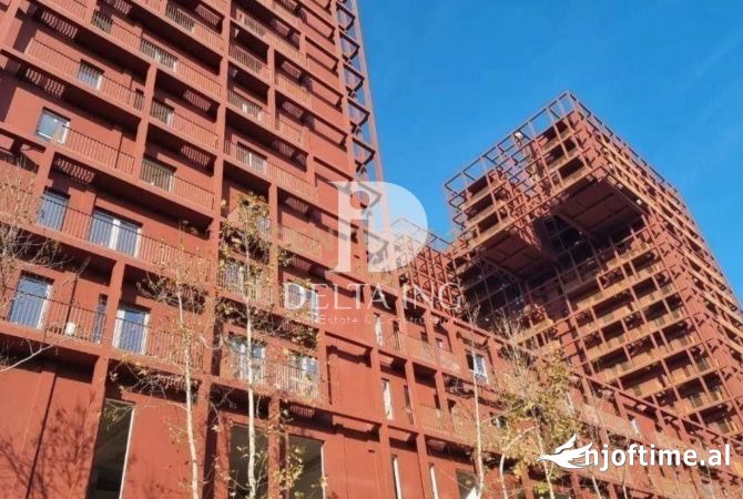 Shtepi ne shitje 2+1 ne Tirane - 300,000 Euro