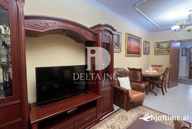 Shtepi ne shitje 3+1 ne Tirane - 289,000 Euro