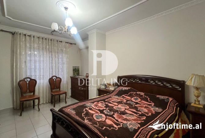 Shtepi ne shitje 3+1 ne Tirane - 289,000 Euro