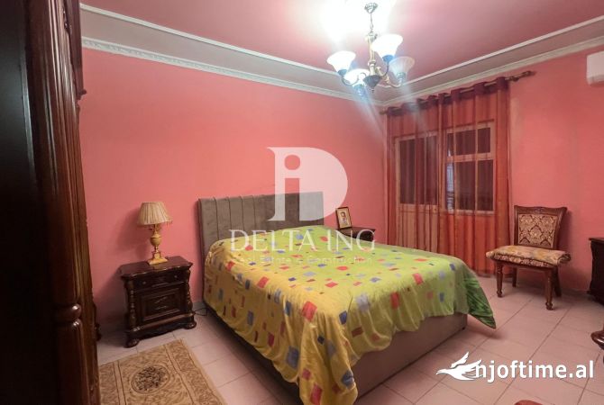 Shtepi ne shitje 3+1 ne Tirane - 289,000 Euro