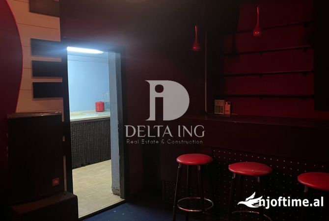 Shitet Ambient Biznesi – Mundesi e Shkelqyer Investimi