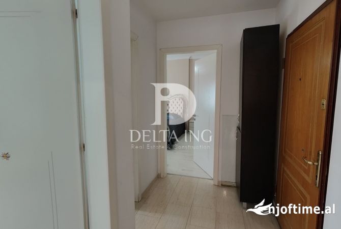 Shtepi me qera 2+1 ne Tirane - 750 Euro